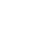 IHSS