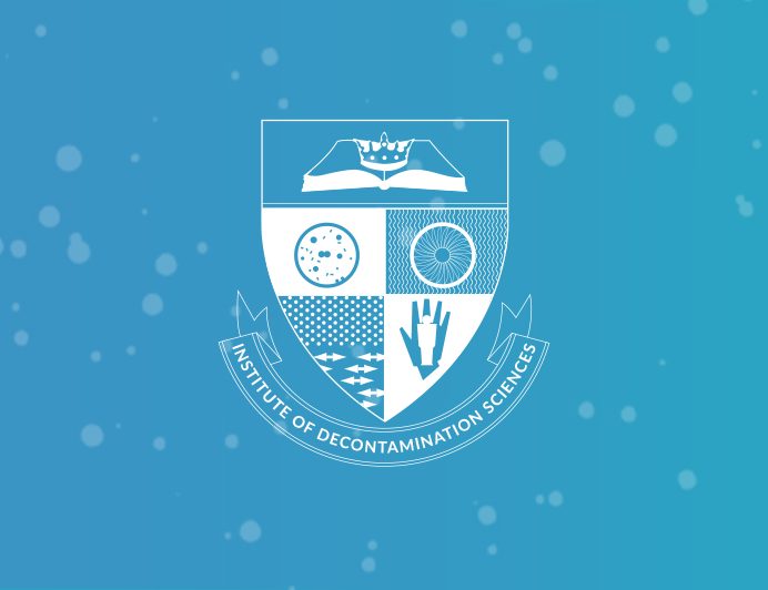 IHSS Confirmed to Attend IDSc 2025 Annual Congress