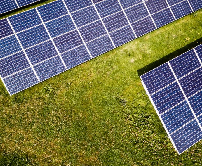 Driving Sustainability Forward: Fresenius Launches New Group-wide Sustainability Framework